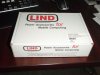 Lind power adpt pkg.JPG